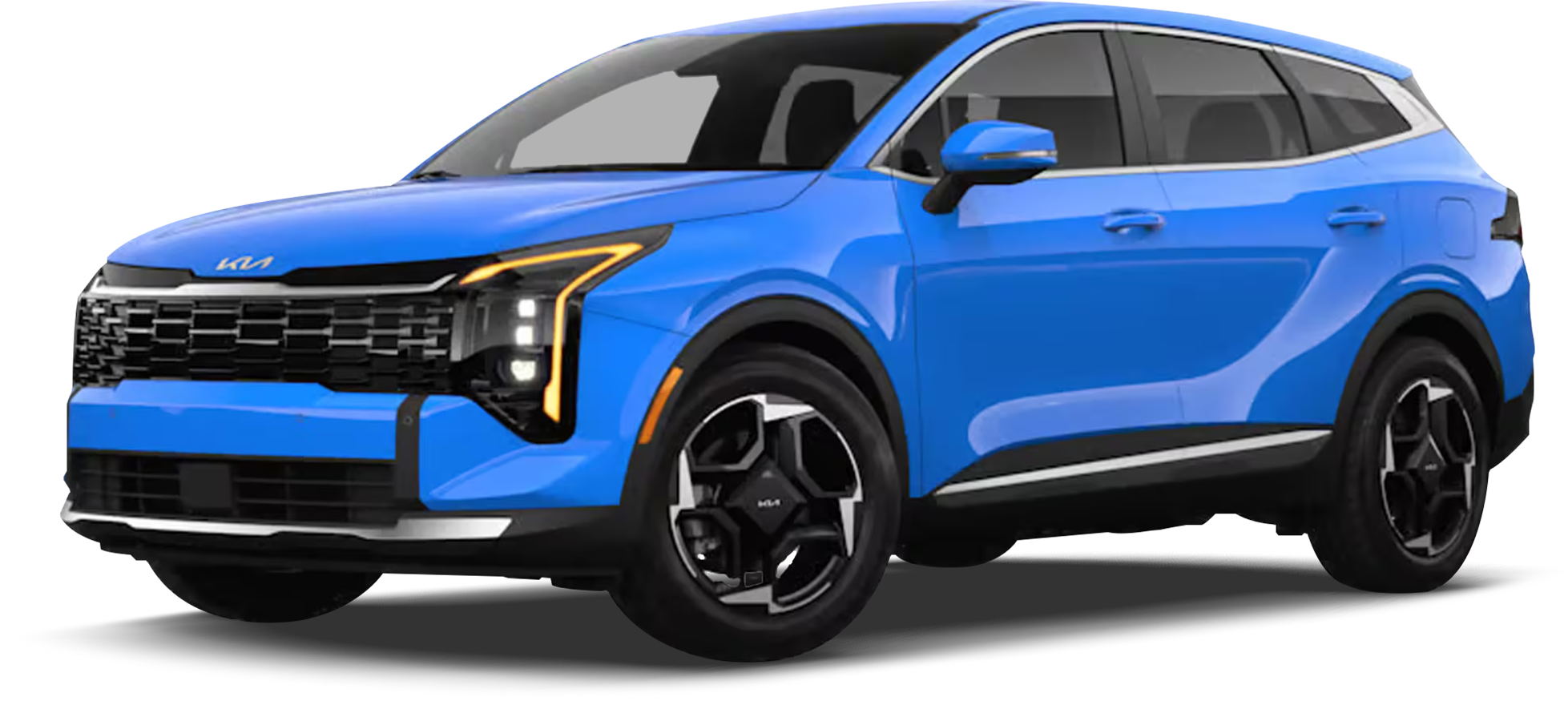 2026-KIA-Sportage-EX-SUV-S03.png